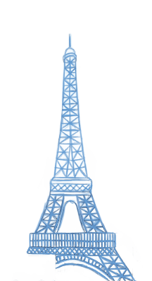 Eiffel Tower